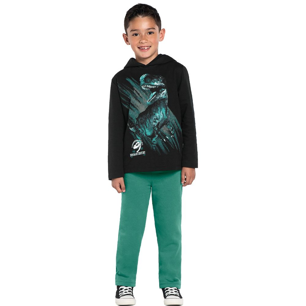 BBB-301276-preto-frente