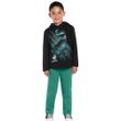 BBB-301276-preto-frente