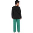 BBB-301276-preto-costas