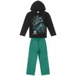BBB-301276-preto