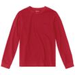 BBB-92014-vermelho
