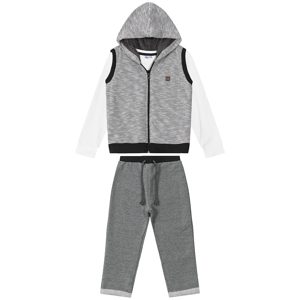 BBB-101066-branco-frente