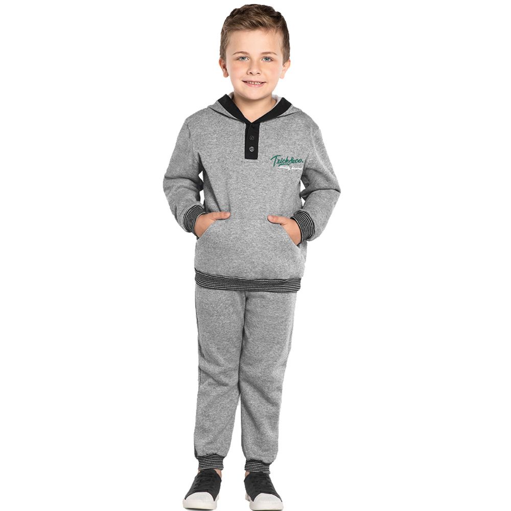 BBB-101057-mescla-frente