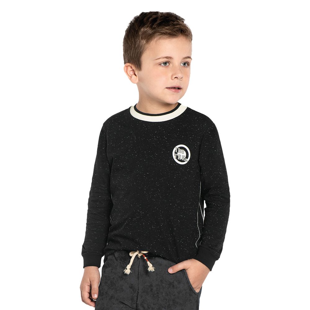 BBB-101088-preto-frente