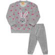 Conjunto-de-inverno
