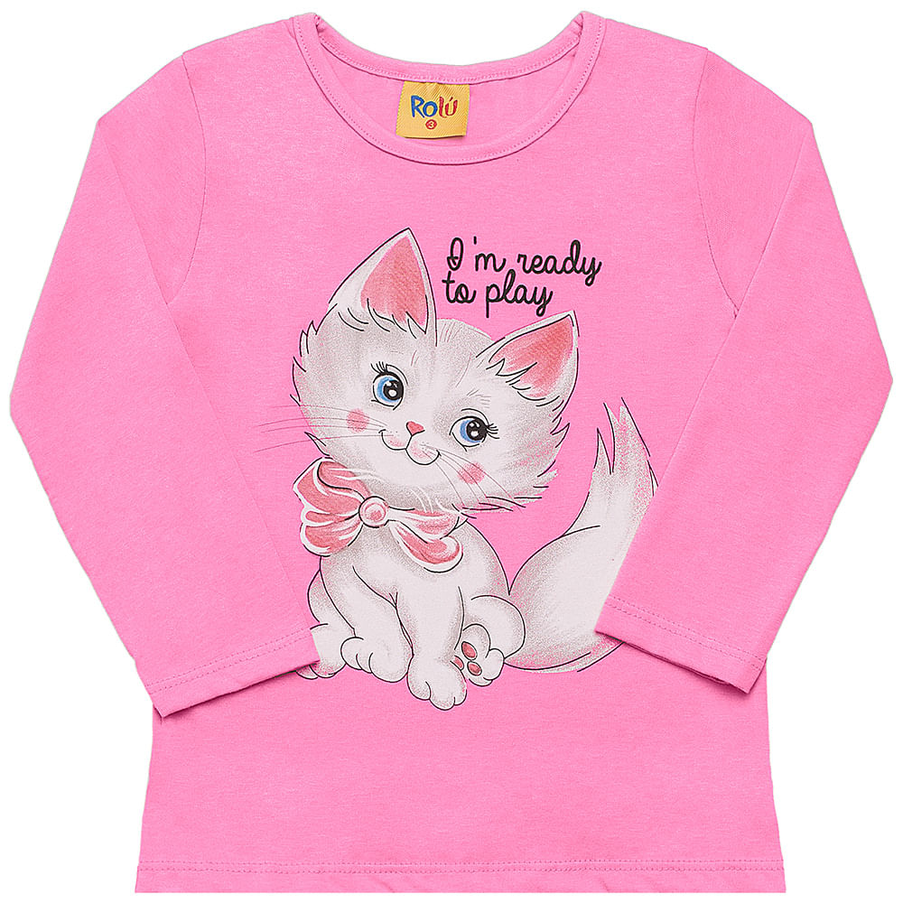 BBB-8552-rosa-chiclete