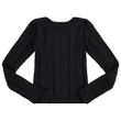 BBB-65810-preto