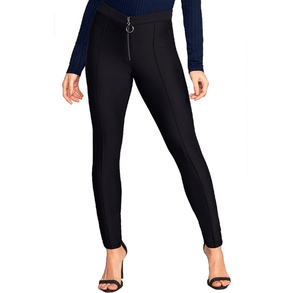 BBB-67616-preto-look