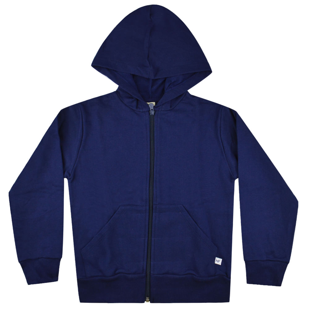 BBB-22968-22967-marinho