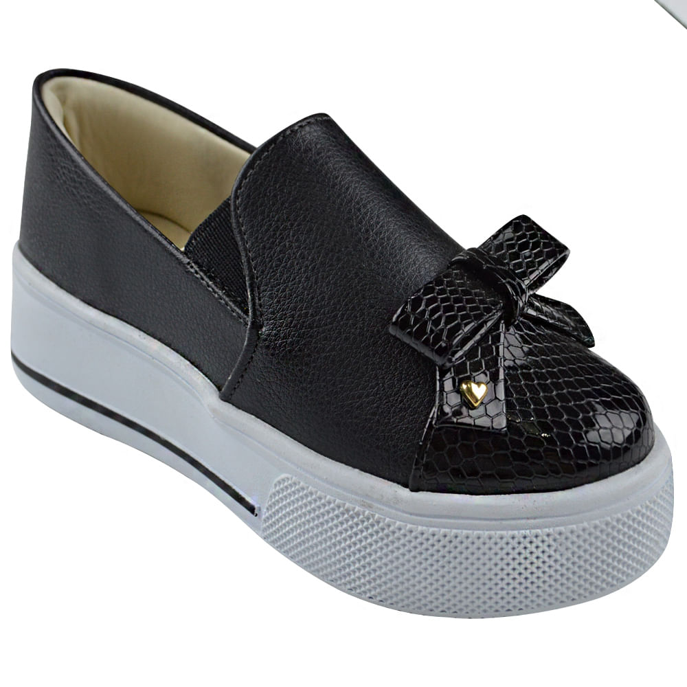 BBB-195.022.009-preto-principal