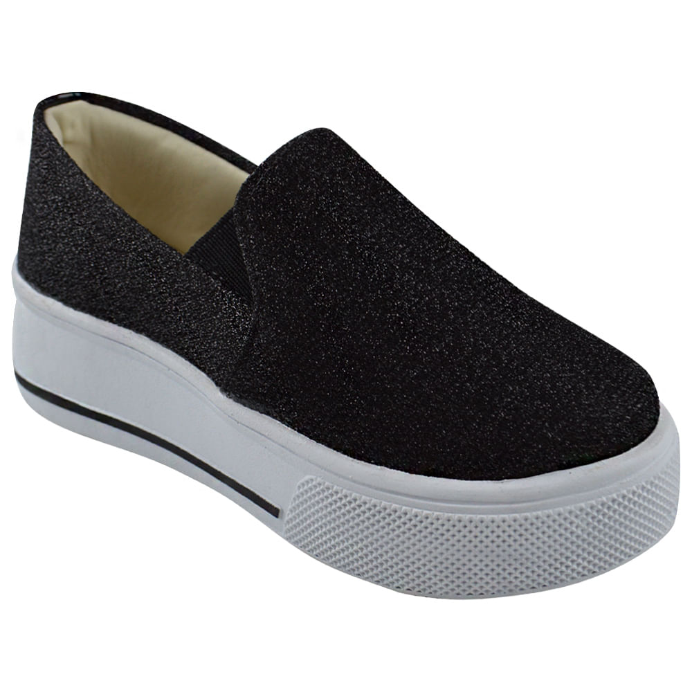 BBB-195.018.009-preto-principal