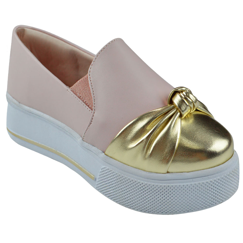 BBB-195.020.433-rose-principal