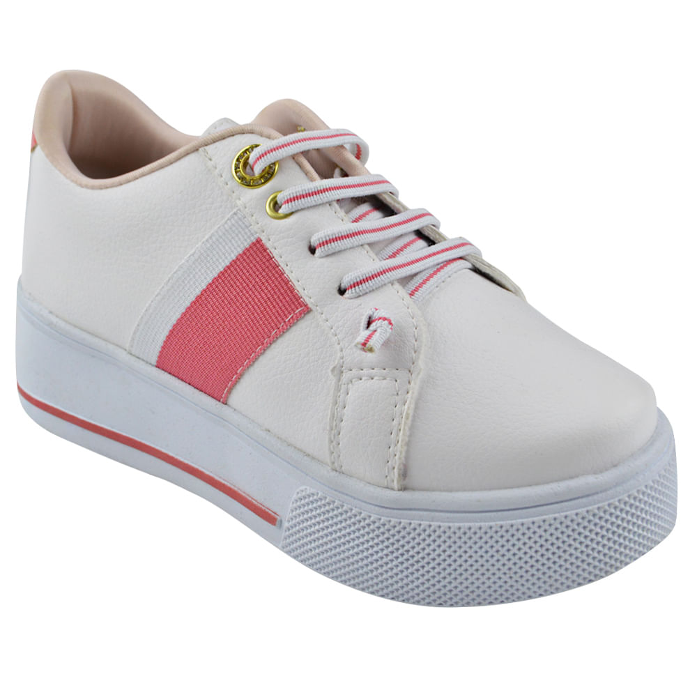 BBB-195.026.551-branco-principal