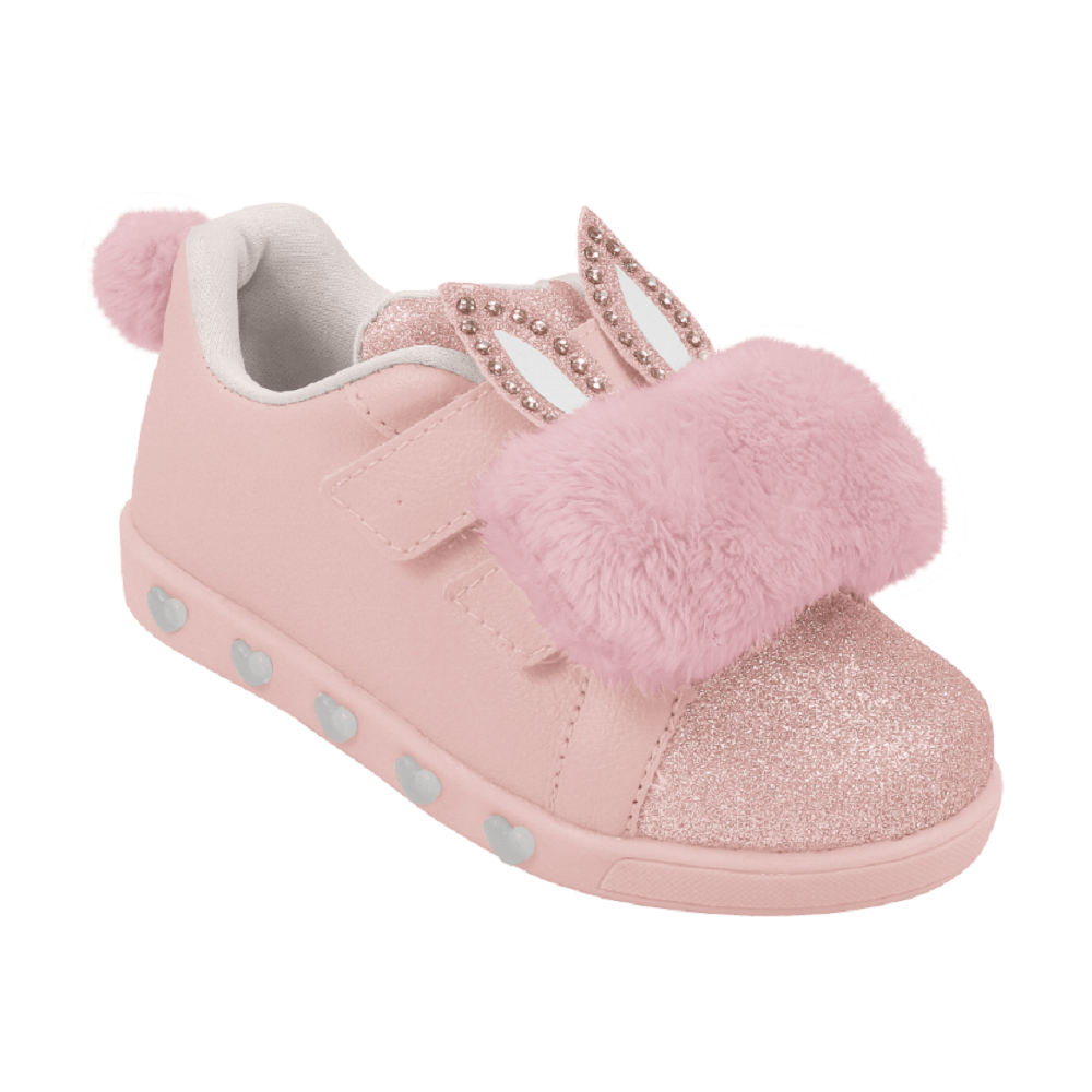 BBB-165130-Pampili---165.130