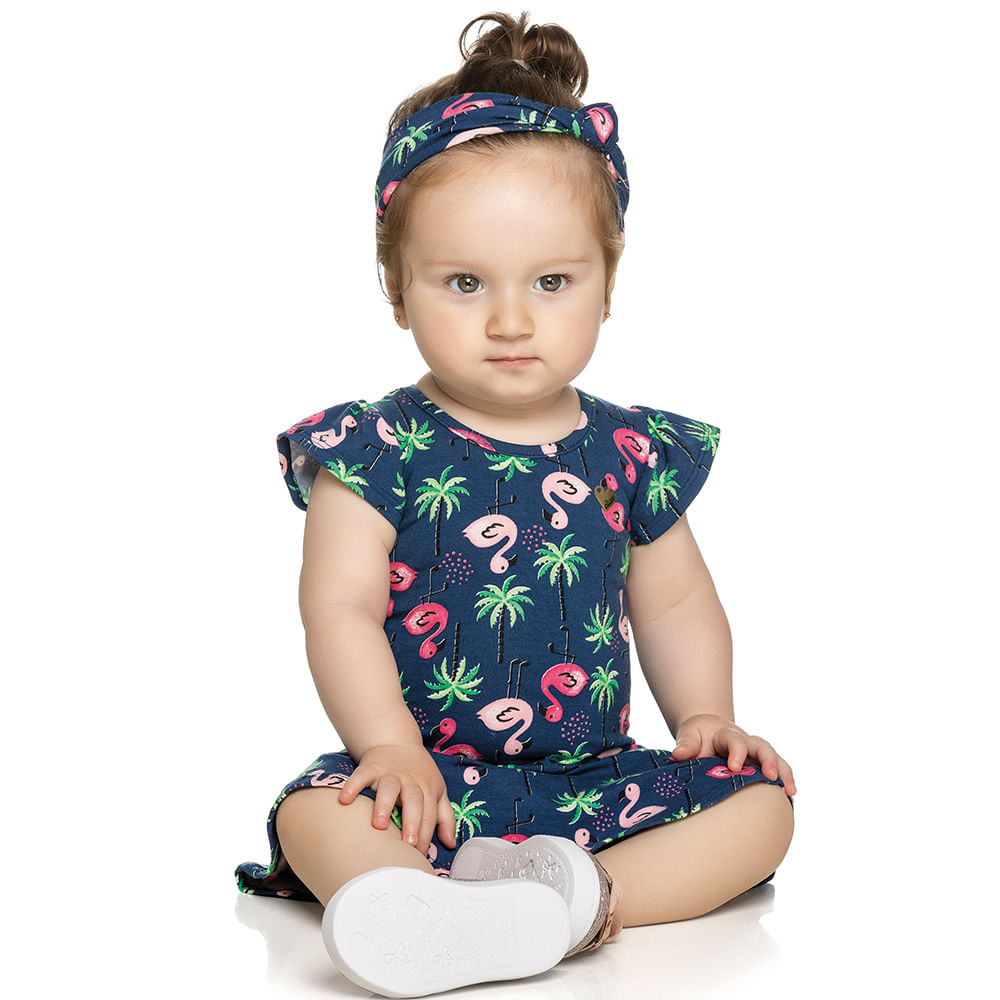 BBB-21998-marinho-look