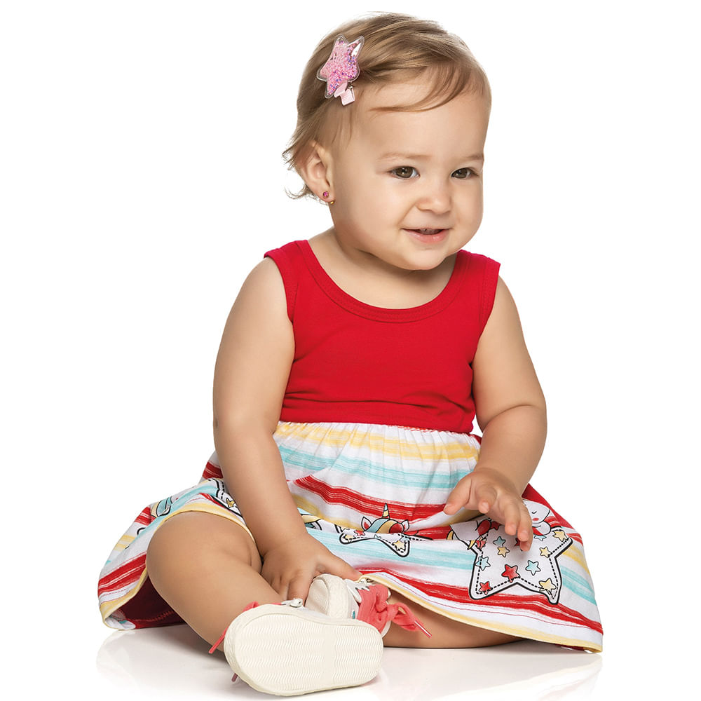 BBB-211003-vermelho-look