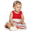 BBB-211003-vermelho-look