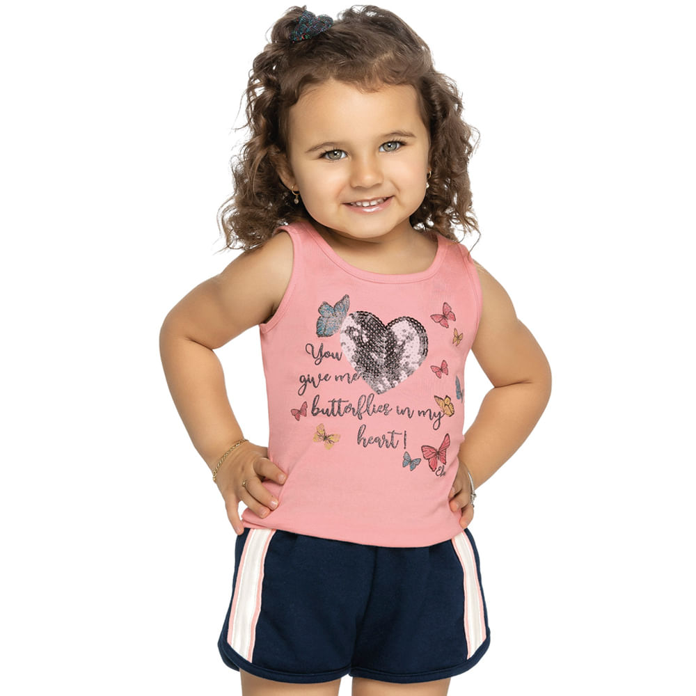 BBB-231375-rosa-look