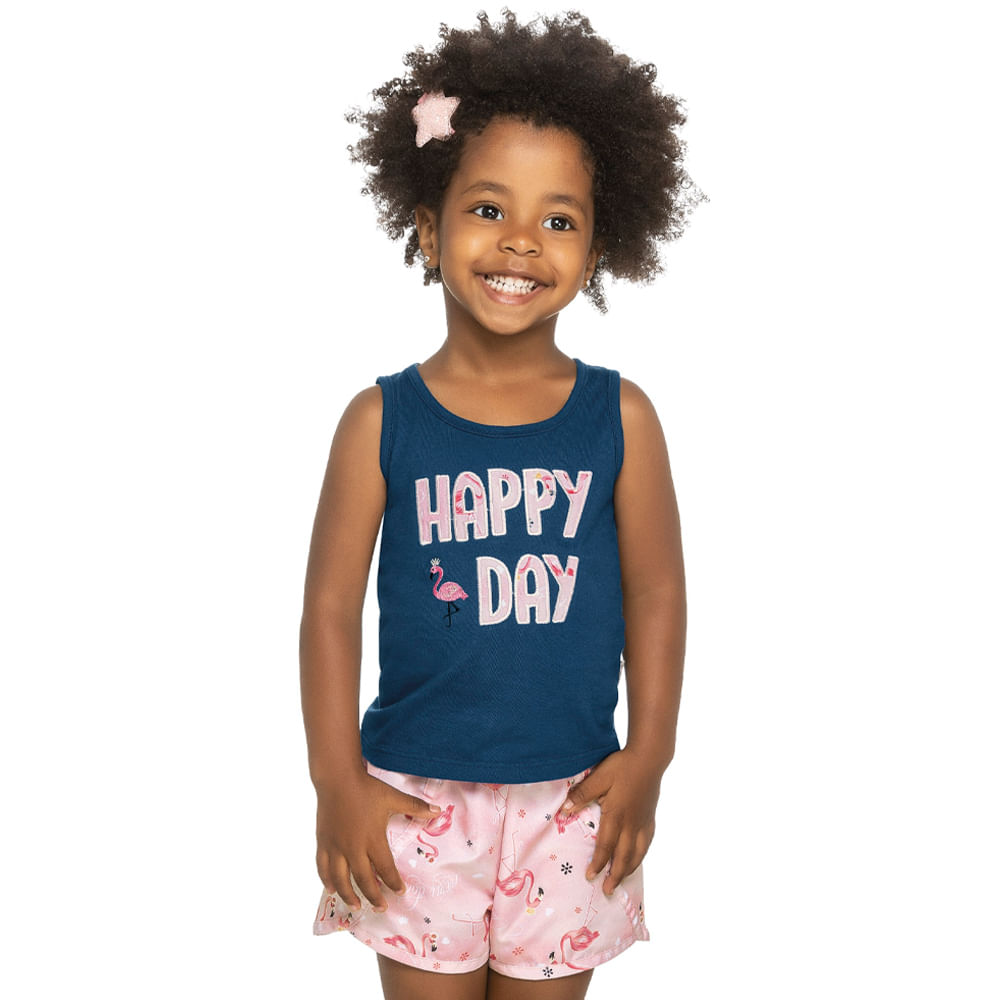 BBB-231376-azul-rosa-look