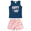 BBB-231376-azul-rosa