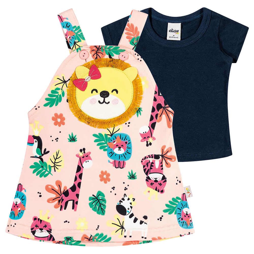 BBB-211008-rosa-preto