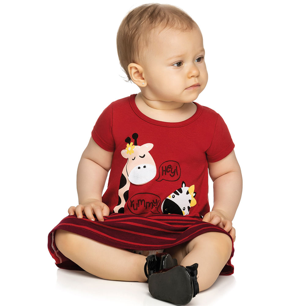 BBB-211006-vermelho-look