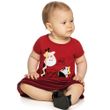 BBB-211006-vermelho-look
