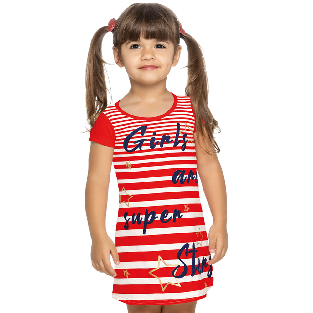 BBB-231352-vermelho-look