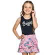 BBB-251328-marinho