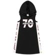 BBB-251307-preto