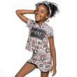 BBB-251317-mescla-look