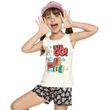 BBB-251312-off-white-look