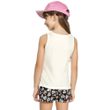 BBB-251312-off-white-costas