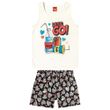 BBB-251312-off-white