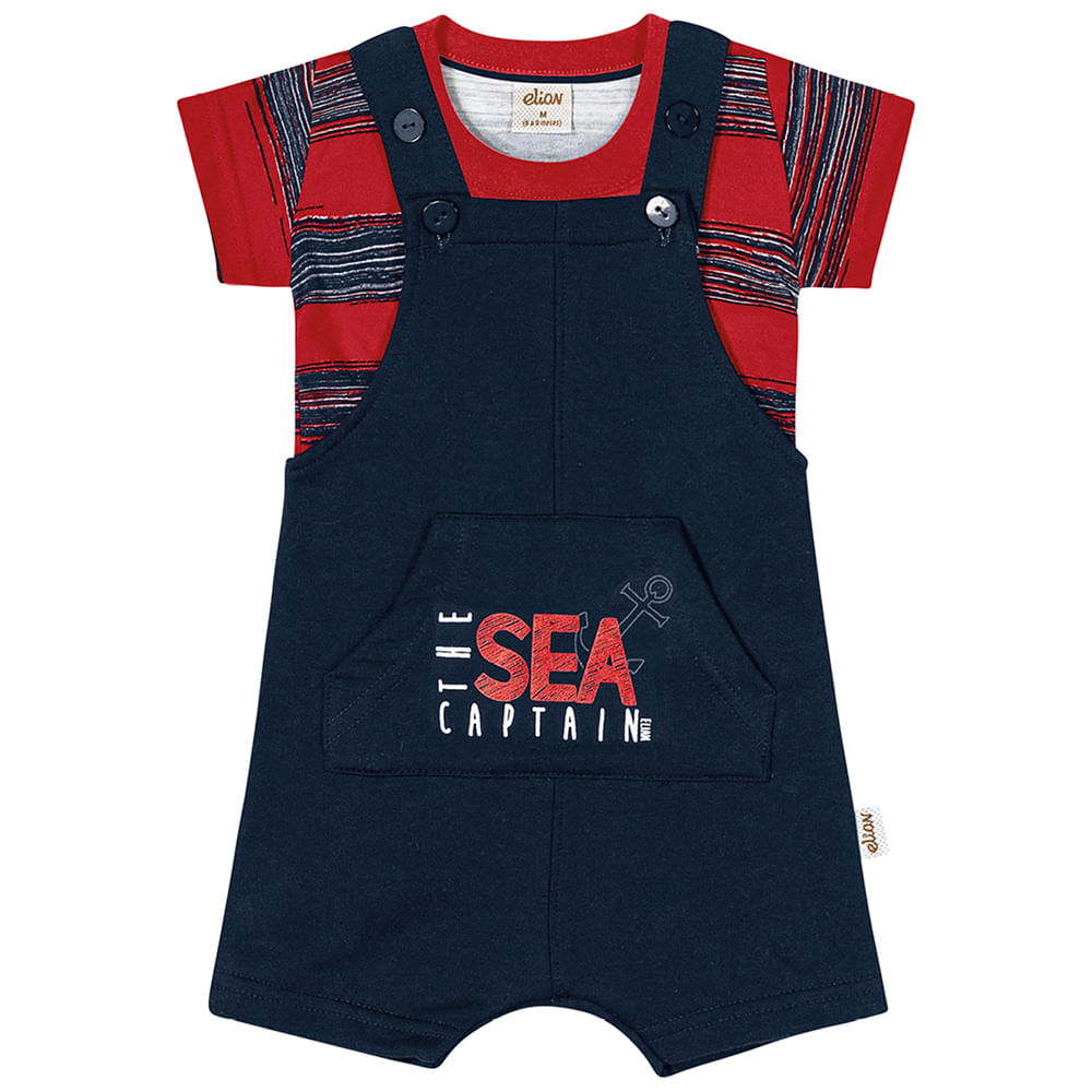 BBB-20856-vermelho-marinho