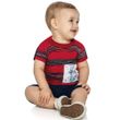 BBB-20855-vermelho-look
