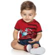 BBB-20857-vermelho-look