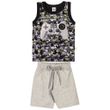 BBB-221002-preto