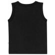 BBB-221002-preto-variacao