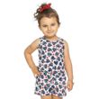 BBB-231339-branco-look