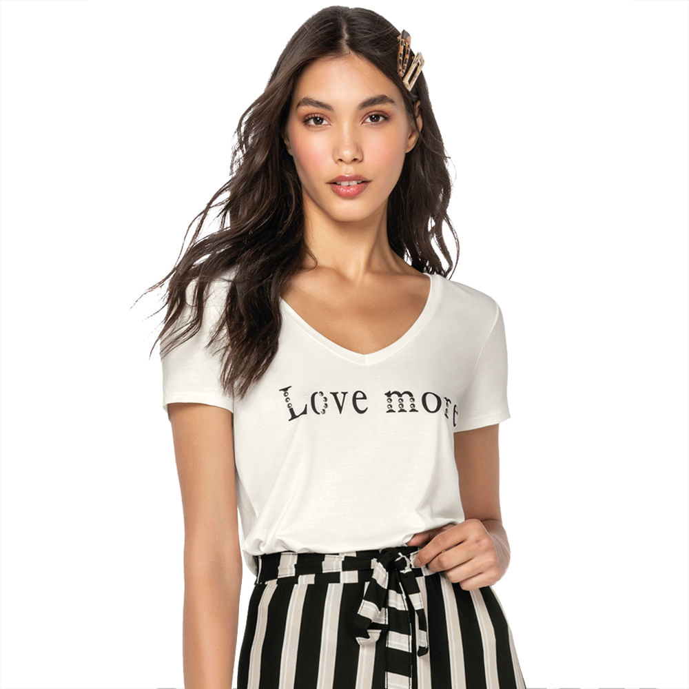 BBB-182088-off-white-look