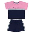 BBB-39636-rosa