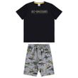 BBB-39827-preto