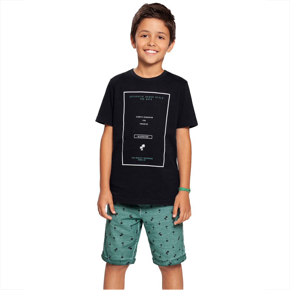 BBB-39842-preto-frente