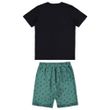 BBB-39842-preto-costas