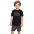 BBB-39781-preto-look