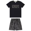 BBB-39781-preto
