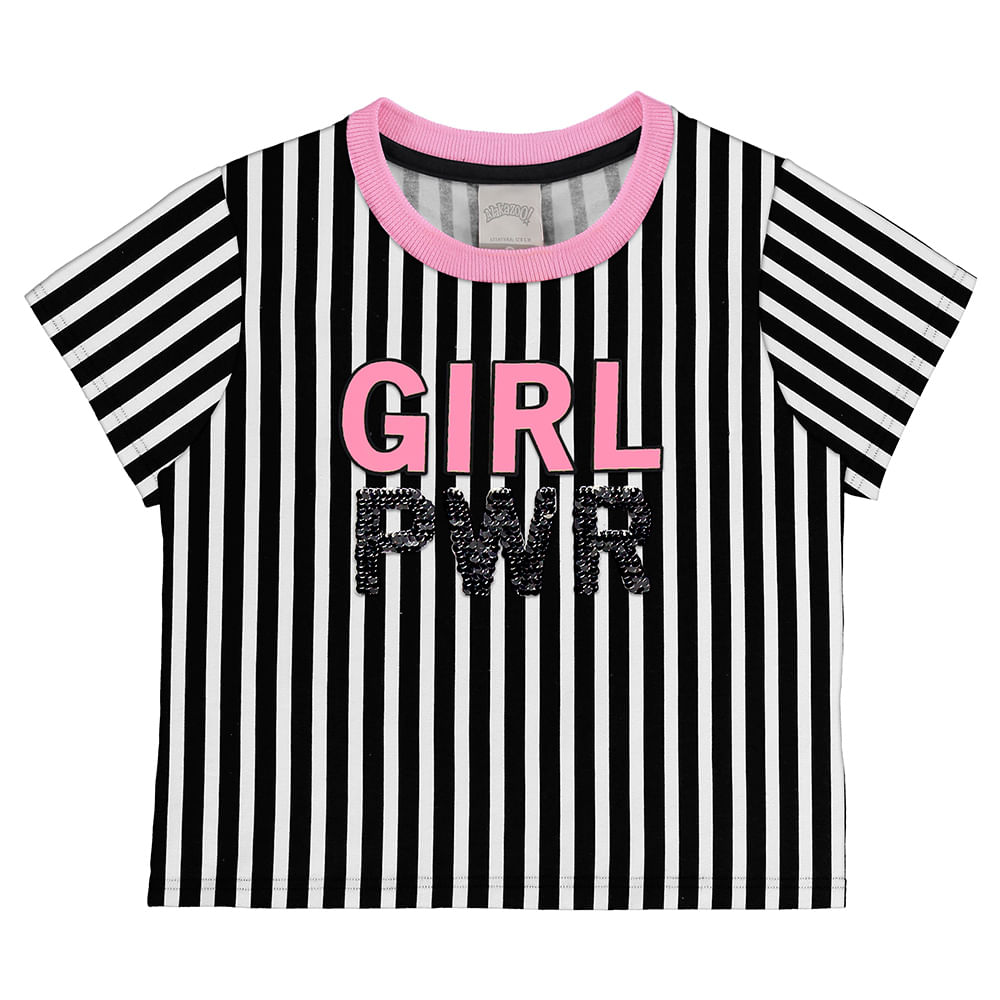 BBB-39630-branco-rosa