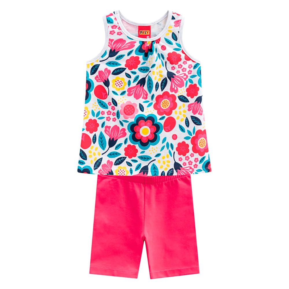 BBB-110222-mescla-white