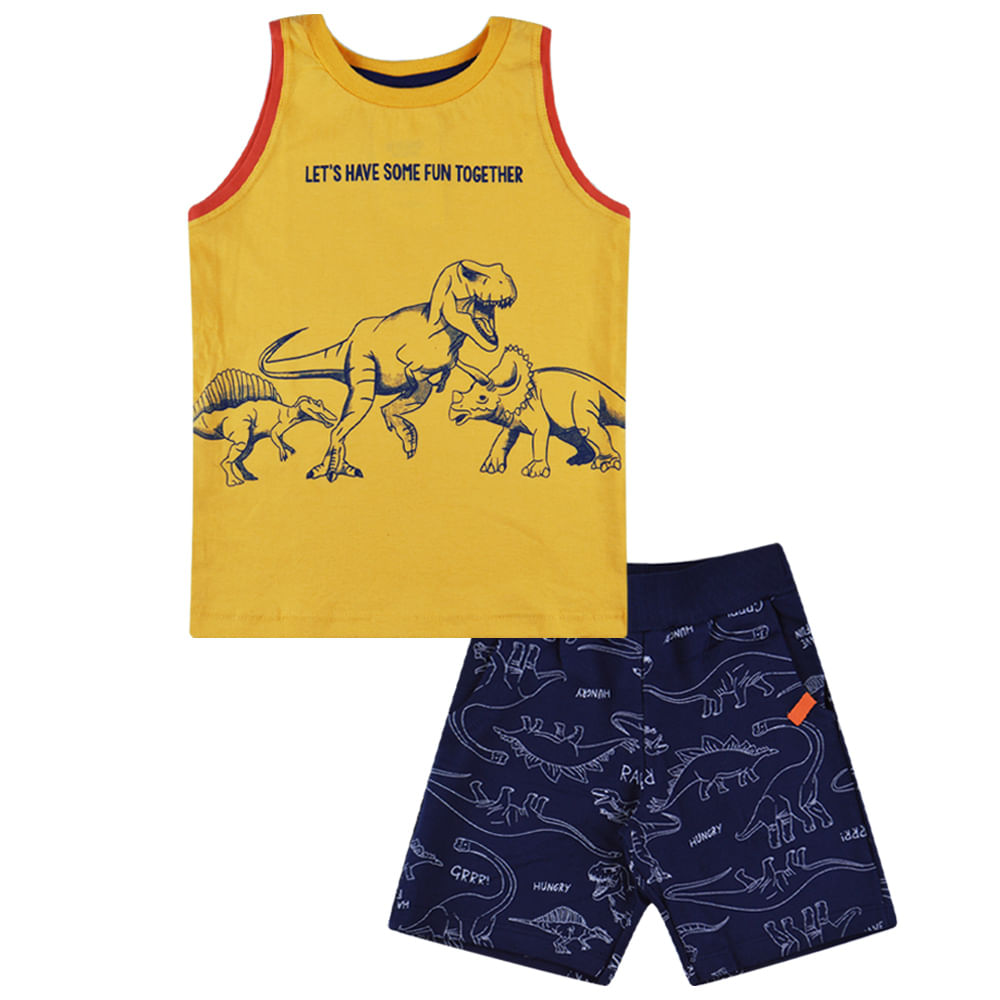 BBB-23273-amarelo-variacao